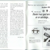 nr2 (19)